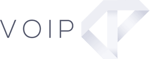 Demo Site Only Logo